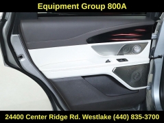 Used 2024  Lincoln Nautilus Black Label AWD at Drive Now Westlake near Westlake&comma; OH