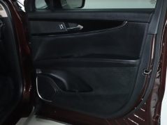 Used 2022 Lincoln Nautilus Standard AWD at Drive Now Westlake near Westlake, OH