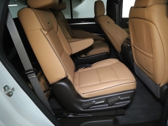 Used 2026  Cadillac Escalade 4WD 4dr Luxury at DriveNow Mayfield near Mayfield Heights&comma; OH
