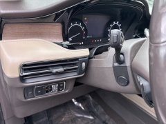 Used 2020  Lincoln Corsair 4d SUV FWD Reserve at Drive Now Westlake near Westlake, OH