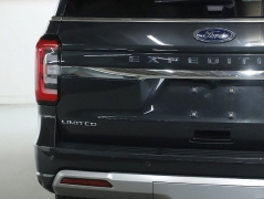Used 2022  Ford Expedition Max Limited 4x4 at Drive Now Westlake near Westlake&comma; OH