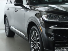 Used 2020  Lincoln Aviator Reserve AWD at Drive Now Westlake near Westlake, OH