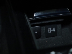 Used 2022  Lincoln Corsair Reserve FWD at DriveNow Mayfield near Mayfield Heights&comma; OH