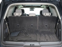 Used 2022  Lincoln Navigator Standard 4x4 at Drive Now Westlake near Westlake, OH