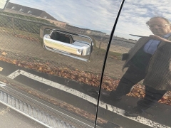 Used 2015  Ford F-150 4WD SuperCab at DriveNow Mayfield near Mayfield Heights, OH