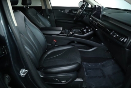 Used 2022 Lincoln Nautilus Reserve AWD at DriveNow Mayfield near Mayfield Heights, OH