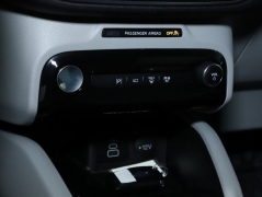 Used 2024 Ford Escape Hybrid Platinum AWD at DriveNow Mayfield near Mayfield Heights, OH