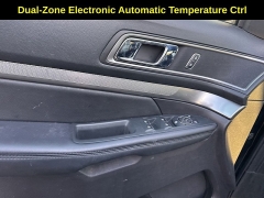 Used 2019  Ford Explorer 4d SUV 4WD XLT V6 at Drive Now Westlake near Westlake&comma; OH