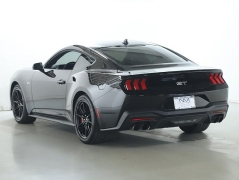 Used 2024  Ford Mustang GT Fastback at Drive Now Westlake near Westlake&comma; OH