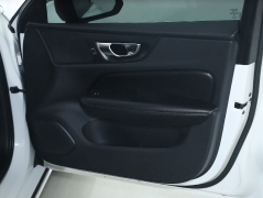 Used 2022  Volvo S60 Recharge T8 eAWD PHEV at Drive Now Westlake near Westlake&comma; OH