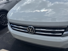 Used 2019 Volkswagen Tiguan 2.0T 4MOTION at DriveNow Mayfield near Mayfield Heights, OH