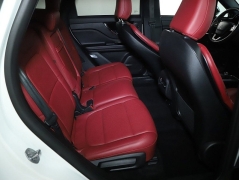 Used 2024  Lincoln Corsair Reserve AWD at DriveNow Mayfield near Mayfield Heights&comma; OH