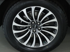 Used 2022 Lincoln Aviator Reserve AWD at Drive Now Westlake near Westlake, OH