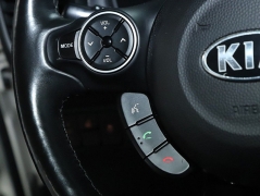 Used 2015  Kia Soul 4d Hatchback &excl; at DriveNow Mayfield near Mayfield Heights&comma; OH