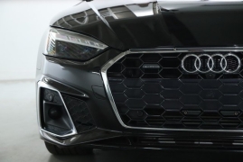 Used 2024 Audi A5 Sportback S line Premium Plus 45 TFSI quattro at Drive Now Westlake near Westlake, OH
