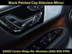 Used 2002  Lincoln NAVIGATOR  at DriveNow Mayfield near Mayfield Heights&comma; OH