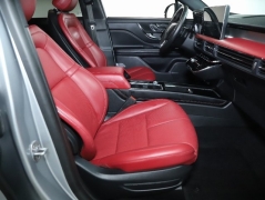 Used 2024 Lincoln Corsair Reserve AWD at DriveNow Mayfield near Mayfield Heights, OH