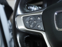 Used 2019  GMC Acadia 4d SUV AWD Denali at DriveNow Mayfield near Mayfield Heights&comma; OH