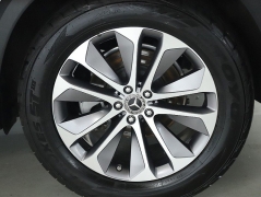 Used 2022  Mercedes-Benz GLE GLE 350 4MATIC SUV at Drive Now Westlake near Westlake&comma; OH