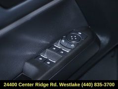 Used 2021  Ford Bronco Sport Big Bend 4x4 at Drive Now Westlake near Westlake&comma; OH