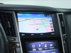 Used 2019  INFINITI Q50 3&period;0t LUXE AWD at DriveNow Mayfield near Mayfield Heights&comma; OH