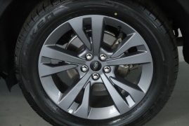 Used 2022 Ford Explorer XLT 4WD at DriveNow Mayfield near Mayfield Heights, OH