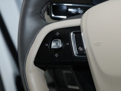 Used 2023  Lincoln Corsair Reserve FWD at DriveNow Mayfield near Mayfield Heights&comma; OH