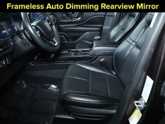 Used 2023  Lincoln Corsair Reserve AWD at Drive Now Westlake near Westlake&comma; OH