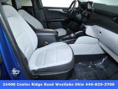 Used 2023  Ford Escape Active AWD at DriveNow Mayfield near Mayfield Heights, OH