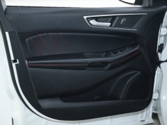 Used 2022 Ford Edge AWD at DriveNow Mayfield near Mayfield Heights, OH