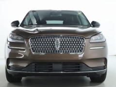 Used 2022 Lincoln Corsair Standard FWD at Drive Now Westlake near Westlake, OH