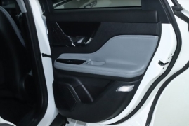 Used 2022 Lincoln Corsair Standard AWD at Drive Now Westlake near Westlake, OH