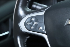 Used 2022 Chevrolet Colorado 4WD Crew Cab 128" ZR2 at DriveNow Mayfield near Mayfield Heights, OH