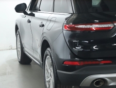 Used 2023  Lincoln Corsair Standard FWD at DriveNow Mayfield near Mayfield Heights&comma; OH