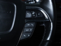 Used 2022  Lincoln Nautilus Reserve AWD at DriveNow Mayfield near Mayfield Heights&comma; OH