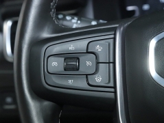 Used 2024  GMC Yukon 4WD 4dr Denali Ultimate at DriveNow Mayfield near Mayfield Heights&comma; OH