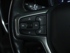 Used 2023  Chevrolet Silverado 1500 4WD Double Cab 147" LT w&sol;2FL at Drive Now Westlake near Westlake&comma; OH