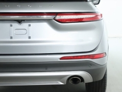 Used 2024 Lincoln Corsair Reserve AWD at DriveNow Mayfield near Mayfield Heights, OH