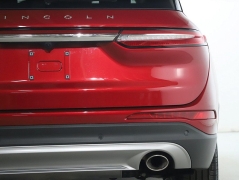 Used 2024  Lincoln Corsair Premiere AWD at DriveNow Mayfield near Mayfield Heights&comma; OH