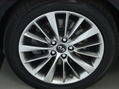 Used 2019  INFINITI Q50 3&period;0t LUXE AWD at DriveNow Mayfield near Mayfield Heights&comma; OH