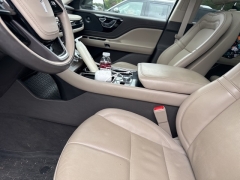 Used 2023 Lincoln Aviator Reserve AWD at Drive Now Westlake near Westlake, OH
