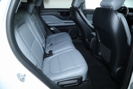 Used 2022 Lincoln Corsair Standard AWD at Drive Now Westlake near Westlake, OH