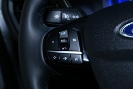 Used 2021 Ford Escape SEL AWD at Drive Now Westlake near Westlake, OH