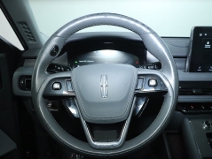 Used 2021  Lincoln Aviator Reserve AWD at DriveNow Mayfield near Mayfield Heights&comma; OH