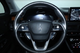 Used 2021 Lincoln Corsair Reserve AWD at DriveNow Mayfield near Mayfield Heights, OH