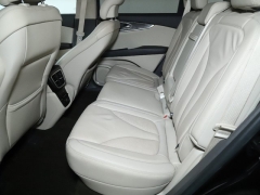 Used 2019 Lincoln Nautilus 4d SUV AWD Select 2.0L at Drive Now Westlake near Westlake, OH