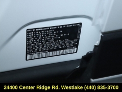 Used 2025  Volkswagen Tiguan 2&period;0T SE FWD at DriveNow Mayfield near Mayfield Heights&comma; OH