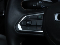 Used 2022  Jeep Compass Limited 4x4 at Drive Now Westlake near Westlake&comma; OH