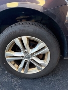 Used 2013 Nissan Rogue AWD 4dr SV at Drive Now Westlake near Westlake, OH