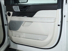 Used 2024  Lincoln Navigator Black Label 4x4 at Drive Now Westlake near Westlake&comma; OH